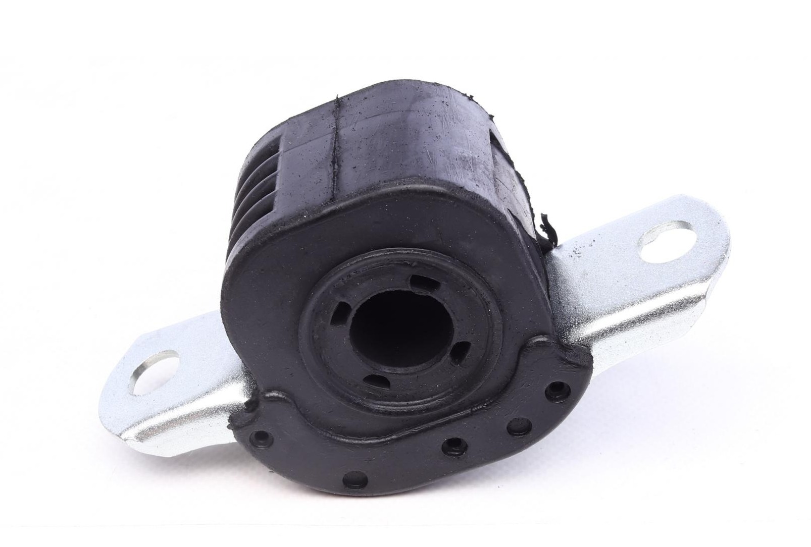 26862 FEBI BILSTEIN